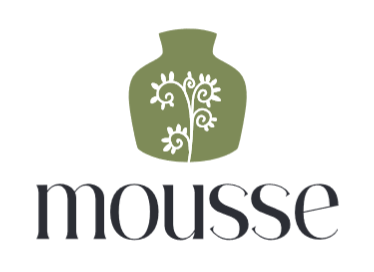 mousse-terrarium.fr